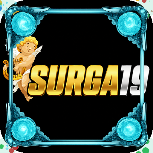 surga19 — galeri pratinjau - APK Resmi